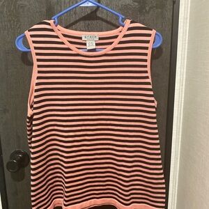 Great piece. Silk/cotton size XL, by Grace Suits.